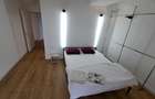APARTAMENT 3 CAMERE CU 3 BAI - LUX - LOC PARCARE - COMISION 0 - 42