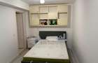 Apartament 2 camere open space, Hlincea - 9
