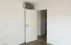 Apartament modern 2 camere – Pipera, Porche Nord - 3