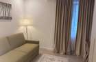 Apartament de 3 camere, 77 mp, parcare inclusa, terasa 10 mp, Cortina North - 4