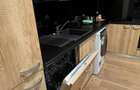 Apartament de 2 camere Cortina Residence de vanzare,la 5min de Parcul Herastrau - 7