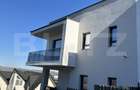 Casă tip duplex, design contemporan, ansamblu privat, zona Aerodrom Dezmir - 2