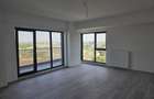 Apartament de vanzare in Constanta zona Energia - 11