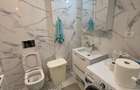 Militari ,lujerului,SMART RESIDENCE,prima inchiriere,2 camere - 7