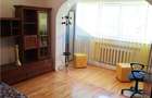 Apartament 3 camere, Piata Cipariu - 9