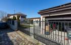 Casă/Vilă modernă de vânzare la intrare în Bogdan Vodă, județul Bacău. - 15