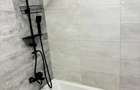 Apartament 2 camere decomandate,etaj 1,in bloc nou, loc parcare,optional garaj - 10