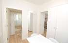 Apartament 2 Camere Ivory Residence | Prima Inchiriere | Loc Parcare | Boxa - 14