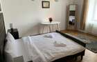 Apartament 2 camere strada Castelului, etaj 1, 2 bai, mobilat, utilat! - 11