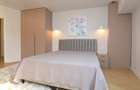VANZARE APARTAMENT 3 CAMERE UNIRII – PIATA ALBA IULIA - 13