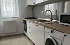 Apartament 2 camere decomandat - mobilat - etaj 2 - bloc nou - 2