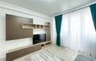 Inchiriere Apartament 3 Camere Militari Residence Ilie Petre 84 - 2