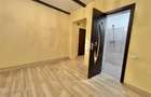 Spatiu multifunctional, acces facil, zona de interes, Central, Brasov - 11