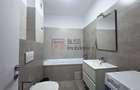 Apartament 2 camere în zona Cristian Brasov - 19