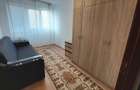 3 camere langa metrou Piata Iancului - 4