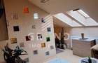 Ocazie! Apartament 2 camere | Decomandat | Mansarda | Floresti/Eroilor - 3