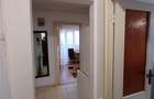 Apartament 3 camere decomandat, Mircea – Str. Cerna, disponibil imediat - 3