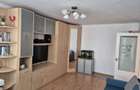 Apartament Luminos 4 camere cu Centrala si 2 locuri parcare. Izvorul Muresului. - 4