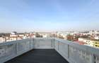 PENTHOUSE 5 camere | EXCLUSIV | Aviatiei-Herastrau - 5