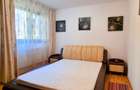 VANZARE APARTAMENT 2 CAMERE DRUMUL TABEREI VALEA FLORILOR PLAZA SECTOR 6 - 5