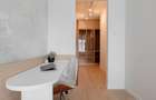 Apartament 2 camere 55mp pe 2 niveluri Gheorgheni, zona Brancusi - 8