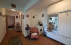 TOMIS NORD-BADEA CARTAN-APARTAMENT CU 3 CAMERE CENTRALA GAZE - 6