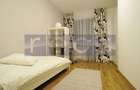 VANZARE APARTAMENT DEOSEBIT 140MP | 4CAMERE | MOBILAT-UTILAT | PARCARE - 5
