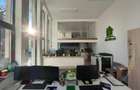 SAD stradal Cozia , parter – birou / servicii / comercial - 3