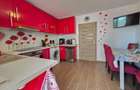 Apartament 3 camere , Str. Doamna Stanca - 4