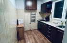 Apartament 2 camere, Plaza Romania - 3