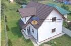Casa de vânzare – Dobreni, Neamț - 2
