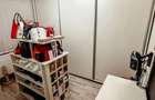 Apartament 3 camere Fizicienilor - 11