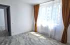 2 camere | circular | 600 m Metrou Drumul Taberei - 1