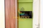 Vanzare 2 camere decomandat Str Solstitiului nr 2B Mobilat - 9