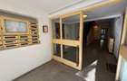 Apartament cu 4 camere 80 mp bloc reabilitat | zona Domenii Turda - 16
