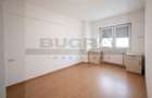 Apartament de 2 camere, modern, 44mp, parcare, zona Iulius Mall - 6