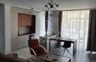 Apartament 2 camere,de inchiriat,Vivalia ,Take Ionescu, Timisoara - 5
