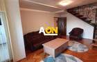 Apartament 4 camere mobilat utilat 100 mp utili ultracentral - 2