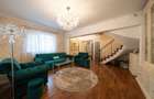 Kaneyama House | Vila 5 camere Herastrau la 100 m de parc - 1