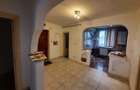 Apt 3 camere decomandat, 65 mp, Precista -  Profi / Scoala nr 10, Cod 161901 - 4