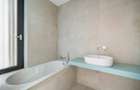 Vila duplex cu 3 camere - preluare leasing - 11