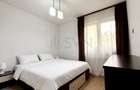REA1028797 Apartament 2 camere I Metrou Victoriei I Mobilat si utilat - 4