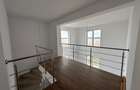 PROMOTIE Apartament 3 camere/DUPLEX/terasa de 103 mp, 5 minute Metrou Berceni - 3