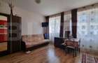 Apartament de vanzare, cu 2 camere, 43 mp, zona - SOPOR  - 1