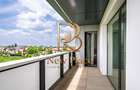 CORTINA NORTH | Mobila Rovere | View liber | Parcare subterana | LUX - 18