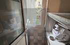 Apartament 3 camere Constantin Brancoveanu / Huedin - 5
