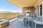 Penthouse Spectaculos | Design Exclusivist - 32