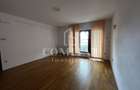 Apartament 4 camere | Confort Lux | Calea Turzii - 8