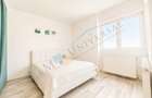Unirii-Zepter, Bloc 2001, GARSONIERA 53 mp, Bloc Monolit, Locatie Exceptionala - 3