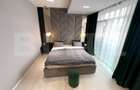 Penthouse de 103 mp utili, 4 camere, 2 terase de 60 mp, 2 parcari, zona Sopor - 5